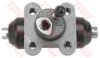 TRW BWL189 Wheel Brake Cylinder